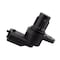 Rmstator Camshaft Position Sensor for Polaris Ranger 800/6X6/XP, Ranger Crew 800, RZR 800 EFI/S, RZR 4 800 2 RMS140-106865 - alternate 3